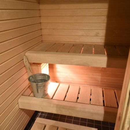 Rental Apartment Lonttinen Suomen Vuokramajoitus Oy 투르쿠 외부 사진